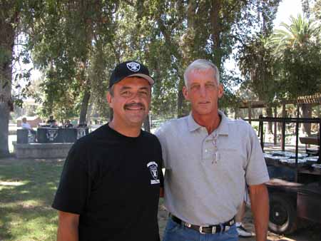 c_President_Eliseo_and_Ray_Guy